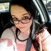 Amanda Nicole McCollum