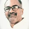 Randhir Rane