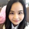 Fanny Wei