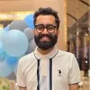 Nirav Waghela