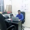VIJAY KUMAR MAHAVER
