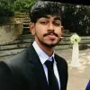 Shehan Mallikarachchi