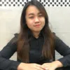 Jia Yee Chan