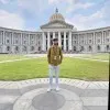 Anant Khot