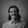 Ben Myers