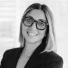 Julie Haghiri