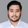 Aniket Barhate