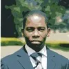Anthony Ruwa