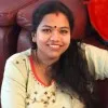 Divya Janakiram