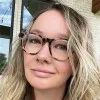 Elizabeth Cooley