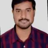 vijay bhasker