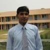 piyush dixit