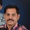 Nitya Kishore Pandey