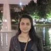 Raginee Rathore
