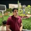 Shubham Sharma