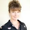 Ceri Davies