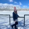 Ella Addison