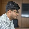 Avijit Ghosh