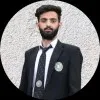 Jatin Sharma