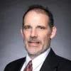 Tim Knapp