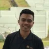 Mohamad Afiq
