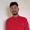 Ritik Kumar