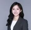 Jingyao Lin