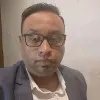 rishikesh thakuria