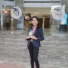 CA Prachi Birje