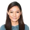 Priscilla Lucianawati