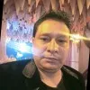 Parveen Kumar