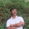 Parameswaran