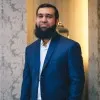 Muneer Khan