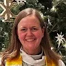 Lindean Barnett Christenson