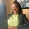 Mpho Mcoyana