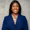 Grace Amoke