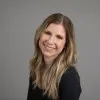 Emily