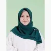 neng nadiyya syaima