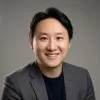 Jianpei Lao