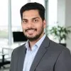 Kunal Patil