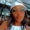 Millicent Onduso