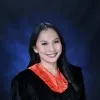 Jemina Jean Sensano