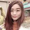 Esther Kuo