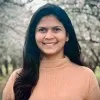 Dilni Kaveendi Chandrasiri