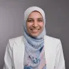 Sondos Mohamed