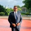 Sanath Kumara
