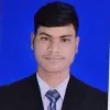 Jeevan Sahu