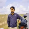 Alen Varghese