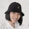 Bingjie Xiao