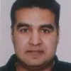 Gerardo de Jesús Avila Hermosillo